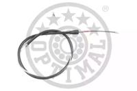 Optimal HK-3248 Трос стояночного гальма Optimal HK-3248 Трос стояночного гальма