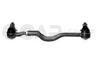 Ocap 0583472 End assy steering rack Ocap 0583472 End assy steering rack