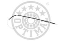 Optimal HK-3278 Brake cable