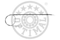 Optimal HK-3285 Brake cable