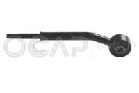 Ocap 0585176 Link stabilizer