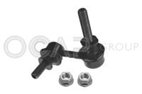 Ocap 0585497 Link stabilizer