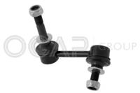Ocap 0585498 Link stabilizer