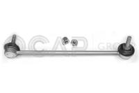 Ocap 0585561 Link stabilizer
