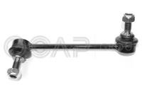 Ocap 0585570 Тяга стабілізатора підвіски