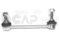 Ocap 0585572 Link stabilizer
