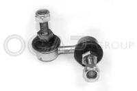 Ocap 0587871 Тяга стабілізатора підвіски