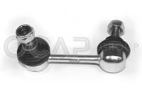 Ocap 0588077 Link stabilizer