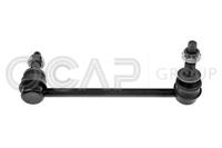 Ocap 0589279 Link stabilizer Ocap 0589279 Link stabilizer