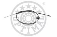 Optimal HK-3598 Brake cable Optimal HK-3598 Brake cable