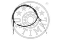 Optimal HK-3608 Brake cable Optimal HK-3608 Brake cable
