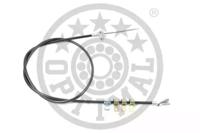 Optimal HK-3636 Brake cable