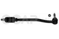 Ocap 0590629 Рульова тяга Ocap 0590629 Рульова тяга