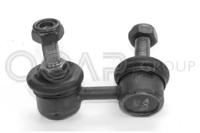 Ocap 0591754 Link stabilizer