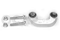 Ocap 0591893 Link stabilizer