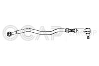 Ocap 0592192 Рульова тяга