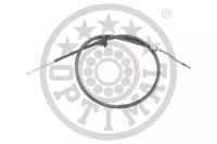 Optimal HK-3970 Brake cable