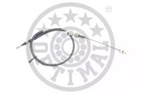 Optimal HK-3971 Brake cable