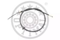 Optimal HK-3991 Brake cable