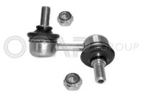 Ocap 0594127 Тяга стабілізатора підвіски