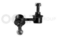 Ocap 0594296 Link stabilizer Ocap 0594296 Link stabilizer