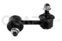 Ocap 0594297 Link stabilizer Ocap 0594297 Link stabilizer