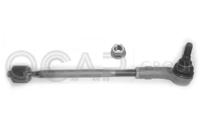 Ocap 0594325 End assy steering rack Ocap 0594325 End assy steering rack