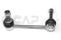 Ocap 0594562 Link stabilizer
