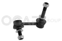 Ocap 0595498 Link stabilizer Ocap 0595498 Link stabilizer