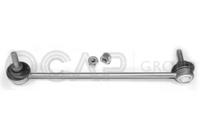 Ocap 0595561 Link stabilizer