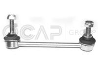 Ocap 0595572 Link stabilizer