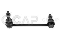 Ocap 0599279 Link stabilizer Ocap 0599279 Link stabilizer