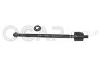 Ocap 0600988 End assy steering rack Ocap 0600988 End assy steering rack