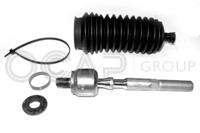 Ocap 0601496-K Repair kit steering rack
