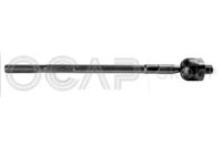 Ocap 0601594 End assy steering rack Ocap 0601594 End assy steering rack