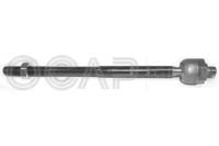 Ocap 0601716 Рулевая тяга Ocap 0601716 Рулевая тяга