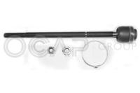 Ocap 0601884-K Ремкомплект системи рульов управління Ocap 0601884-K Ремкомплект системи рульов управління