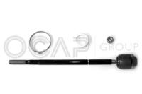 Ocap 0602140-K Ремкомплект рулевой рейки Ocap 0602140-K Ремкомплект рулевой рейки