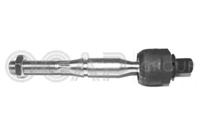 Ocap 0602559 End assy steering rack Ocap 0602559 End assy steering rack