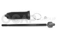 Ocap 0602741-K Ремкомплект рулевой рейки Ocap 0602741-K Ремкомплект рулевой рейки