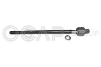 Ocap 0602749 End assy steering rack