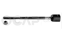 Ocap 0602958 End assy steering rack Ocap 0602958 End assy steering rack