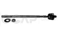 Ocap 0602978 Рулевая тяга