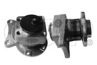 GSP 9400182 Wheel bearing