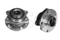 GSP 9400196 Wheel bearing