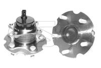 GSP 9400238 Wheel hub assy GSP 9400238 Wheel hub assy