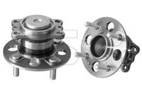 GSP 9400274 Wheel bearing
