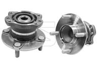 GSP 9400336 Wheel bearing