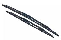 Champion A6565B02 Wiper blade assy