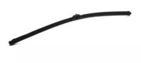 Champion AFL48/B01 Wiper blade assy
